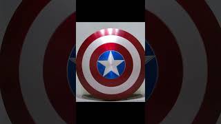 Shield #CaptainAmerica #CaptainCarter #SamWilson #Shield