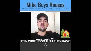 How Many Missed Payments Before Foreclosure Begins?