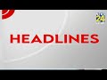 आज सुबह 10 बजे की news headlines 29 jan 2025 kisan andolan rahul kejriwal news24