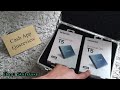 are 1tb ssd s really worth it samsung t5 500gb ssd vs 1tb ssd review safety and price