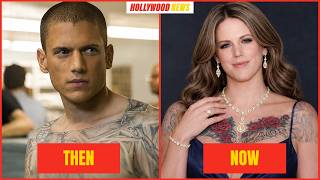 35 celebrity transgender before and after | Then and Now 2026
