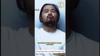 Usia Bukan Penghalang !  #viral #inspiration #bisnis #motivation #fyp #short #youtubeshorts