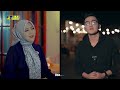 lagu minang terbaru 2022 randa putra ft rana lida basaba manahan rindu official video