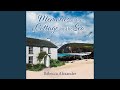 Chapter 38.4 - Memories of the Cottage by the Sea