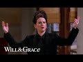 UNDERRATED moments you probably forgot | Will & Grace