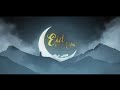 Eid Al Adha Opener for After Effects 2021