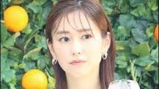 桐谷美玲、河北麻友子の33歳の誕生日を祝福→2ショットに「めっちゃかわいい」「みれまゆ最高」とファン絶賛kn