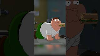 family guy 26