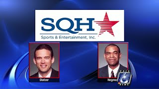 6 Investigates: City land being leased for $1 to private developer