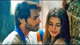 Jaana Video Song | Stebin Ben | Jaani | Kamya Chaudhary | Hindi Song | Love Romantic Songs