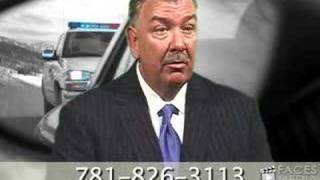 Minor Violation Or DUI Arrest?  Drunk Driving Lawyer in Mass