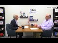 CBIA BizCast: Benefits of Whole Genome Sequencing