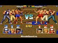 ft10 @kof95 kof alejosnk co vs internetchaco bo king of fighters 95 fightcade apr 9