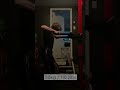 50kg 110lb weighted dip pr