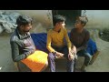 मोड़ा के दिखऊआ केन वेतवा लिंक परियोजना बुंदेली कॉमेडी moda ke dikhauwa bundeli comedy