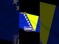 Top 7 most beautiful flag in europe#shorts#trending#country#geography#viral#europe