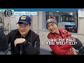 배텐핫클립 해외에서 탈탈 털린 배디와 조머니 flex with 용국스님 침착맨