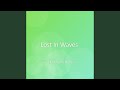 Lost In Waves