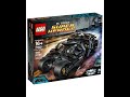 i can t believe these are the most expensive lego dc sets...