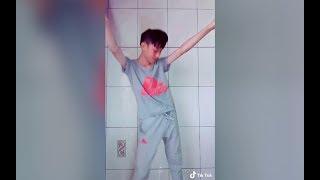 【土味tiktok】2 tiktok上的台湾社会摇第二弹，谁说抖音不能土？