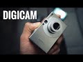 How to Shoot a Digicam in 2023 (Tips & Tricks)