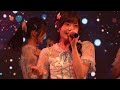 ピュアリーモンスター「はじまりの絆」 2023.12.17.mirai系spライブ