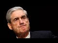 News Wrap: Redacted Mueller report coming Thursday, DOJ says