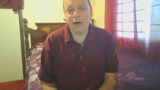 Transit South Node Conjunct Natal Sun