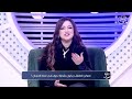 ممكن الطـ.ـلاق يكون نقطة تحول في حياة الأنسان؟