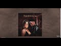 Sam Deep, MaWhoo - Thokoza (Visualizer) ft. MaWhoo