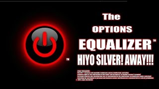 Greg Sain - The Options POWER TEAM™... HIYO SILVER! AWAY!!!