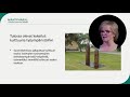 yhteistuumin webinaari 3.11.2020 – sari aarniokoski