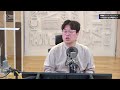 미국은 유주택자들을 위한 나라입니다 박정호 명지대 교수