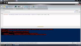 Sitecore PowerShell Extensions - Publishing