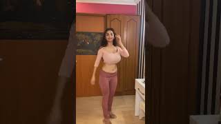 Poonam pandey latest nude video