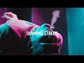 THE ESPRITS - DOWNING STREET (Official Video)