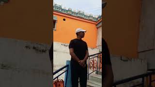 CRPF Soldier Ram Mandir status#army #trending #youtubeshorts #viral