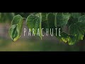 Joshua Micah | Parachute | Illusive