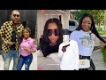 Big War|Vybz kartel diss Shorty& Blame For Sending to k!Il man Popcaan Sister chip