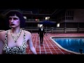 【gtav】衣冠禽獸《mv影片 music video》 阿法mana