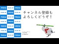 【羽鳥ぽぽぽ】鷹匠で非殺傷の害鳥駆除について①【第305羽】