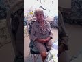 lydia nanny 97y o