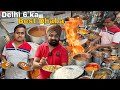 Best Dhaba in Chandni chownk (सब कुछ मिलेगा 20 रुपये में)