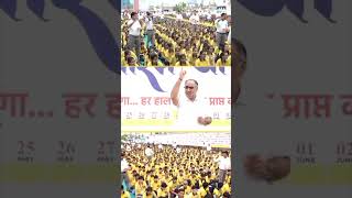 CLC sikar || clc coaching || Shrawan Choudhary (boss)||