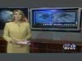 2005 Fox news feature: Crystalens cataract surgery at Austin Eye.  Shannon Wong, MD ophthalmologist.