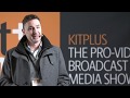 The Business of Broadcast and Media