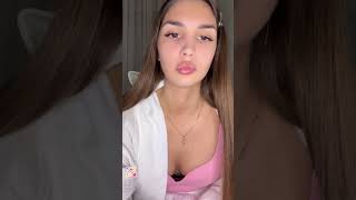 Olivia Periscope Hot Ladies 128 🥰❤💋 #periscope #livestream #broadcast #beautiful #vlog