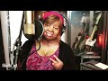 real life strong how kechi okwuchi survived a plane crash health