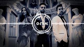 Naah Goriye (Remix) | DJ G-TRAK | Bala | Ayushmann K | Harrdy S | Swasti M |B Praak | Jaani