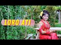 Ayu  - Loro Ati (Official Music Video)